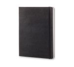 Moleskine Classic Notebook