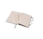 Moleskine Classic Notebook