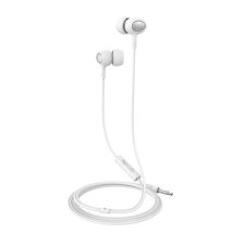 Auricular UP500 - In Ear Blanco