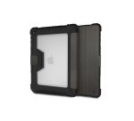 Cygnett CY3076CPWOR custodia per tablet 25,9 cm (10.2") Custodia a libro Nero