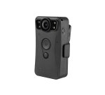 Transcend DrivePro Body 30 fotocamera per sport d'azione Full HD Wi-Fi 130 g