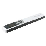 IRIS Scanner portable IRIScan Book 5