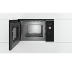 BOSCH Micro ondes Encastrable BFL523MS0