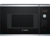 BOSCH Micro ondes Encastrable BFL523MS0