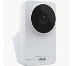 Axis 02349-001 cámara de vigilancia Caja Cámara de seguridad IP Interior y exterior 1920 x 1080 Pixeles Techo/pared