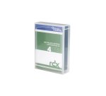 Tandberg Data O-T Cassette RDX 4 To
