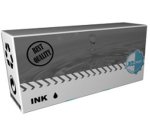 DASCOM Americas MIP480-KA ruban d'impression
