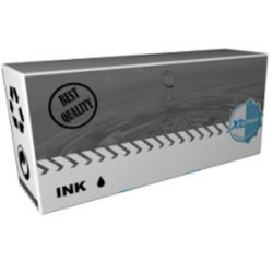 DASCOM Americas MIP480-KA printerlint