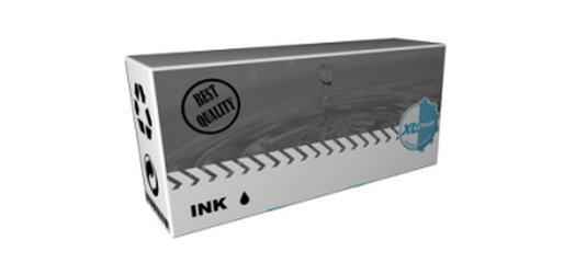 DASCOM Americas MIP480-KA ruban d'impression