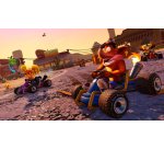 Activision Crash Team Racing Nitro-Fueled, Xbox One Standard ITA
