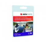 AgfaPhoto LC900C cartouche d'encre 1 pièce(s) Cyan