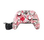 PowerA XBGP0400-01 mando y volante Multicolor Bluetooth/USB Gamepad Analógico/Digital PC, Xbox Series S, Xbox Series X