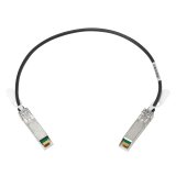 HPE 25Gb SFP28 to SFP28 3m Direct Attach Copper Cable