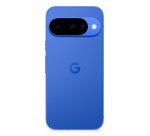 Google Pixel 10 16 cm (6.3") Double SIM Android 16.0 5G USB Type-C 12 Go 128 Go 4970 mAh Bleu