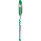 Stylo bille SLIDER XB, encre Verte