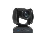 AVer CAM570 Negro 3840 x 2160 Pixeles 60 pps Exmor