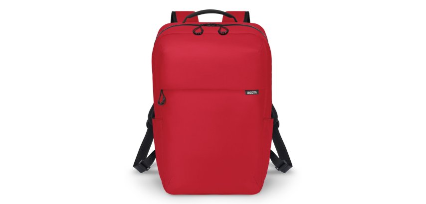 Dicota sac à dos Sac à dos normal