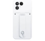 Fairphone F6FNGR-1WH-WW1 accessoire d'étui de téléphone mobile