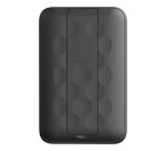 Xtorm Magnetic Wireless Powerbank - 10.000mAh - Midnight Black
