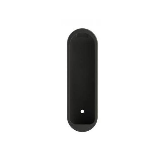 Meliconi 441569 remote control accessory
