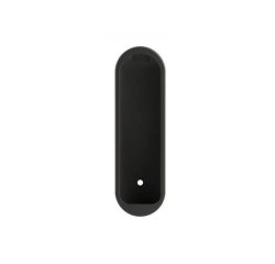 Meliconi Guscio 8 Salvatelecomando MYSKYHD 2017 - SKYQ
