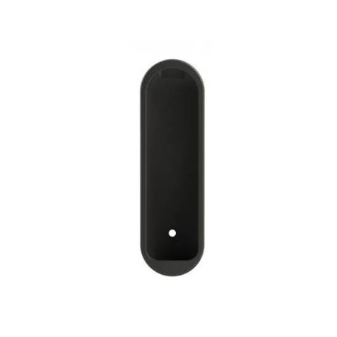 Meliconi 441569 remote control accessory