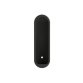 Meliconi 441569 remote control accessory