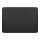 Touchpads