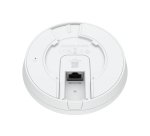 Ubiquiti UVC-G5-Dome Almohadilla Cámara de seguridad IP Interior y exterior 2688 x 1512 Pixeles Techo/pared