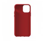 Adidas 36349 custodia per cellulare 14,7 cm (5.8") Cover Rosso