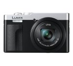 Panasonic Lumix TZ99