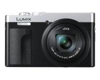 Panasonic Lumix Fotocamera TZ99 DC-TZ99