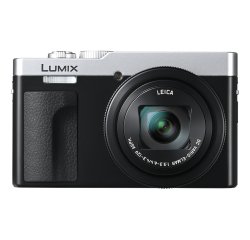 Panasonic Lumix Fotocamera TZ99 DC-TZ99