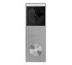 EZVIZ HP3 Pro Gris