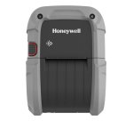 Honeywell RP2F impresora de etiquetas Térmica directa 203 x 203 DPI 127 mm/s Inalámbrico y alámbrico Wifi Bluetooth