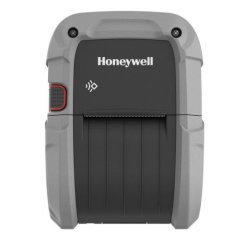 Honeywell RP2F impresora de etiquetas Térmica directa 203 x 203 DPI 127 mm/s Inalámbrico y alámbrico Wifi Bluetooth