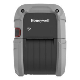 Honeywell RP2F impresora de etiquetas Térmica directa 203 x 203 DPI 127 mm/s Inalámbrico Wifi Bluetooth