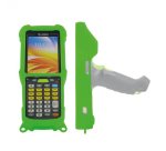 Mobilis 071007 funda y estuche para ordenador de bolsillo tipo PDA