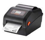 Bixolon XD5-40d impresora de etiquetas Térmica directa 203 x 203 DPI 178 mm/s Alámbrico Ethernet