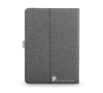 Port Designs Yosemite Eco Folio Universal 9/11 27,9 cm (11") Gris
