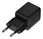 Xtorm XECNG451 chargeur d'appareils mobiles Universel Noir USB Charge rapide Intérieure