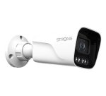 Strong BUL05SD0-P security camera Bullet IP security camera Outdoor Ceiling/wall