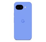 Google Pixel 10a 16 cm (6.3") Double SIM Android 16.0 5G USB Type-C 8 Go 128 Go 5100 mAh Lavande