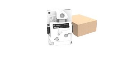 Lexmark 20N0W00 toner collector 15000 pages