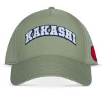 DIFUZED BA547100NRT cappello Berretto Poliestere
