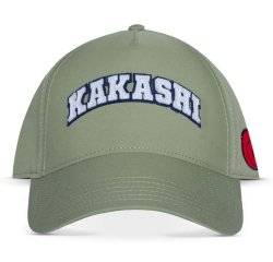 DIFUZED BA547100NRT cappello Berretto Poliestere