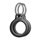 Belkin MSC002BTBK accesorio para localizador o rastreador GPS