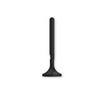 Teltonika 5G Mobile Magnetic SMA Antenna antenne Antenne omni-directionnelle 3,6 dBi