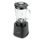 WILFA Blender Esentiel 1800 Auto noir
