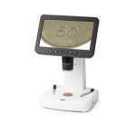 DIPROGRESS DP-H-LCD7 microscopio 1200x Microscopio digitale